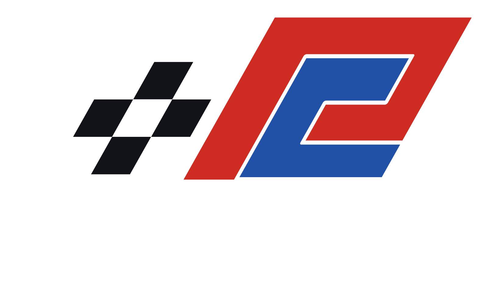 Pit Captain